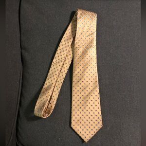 100% Authentic Balmain Tie